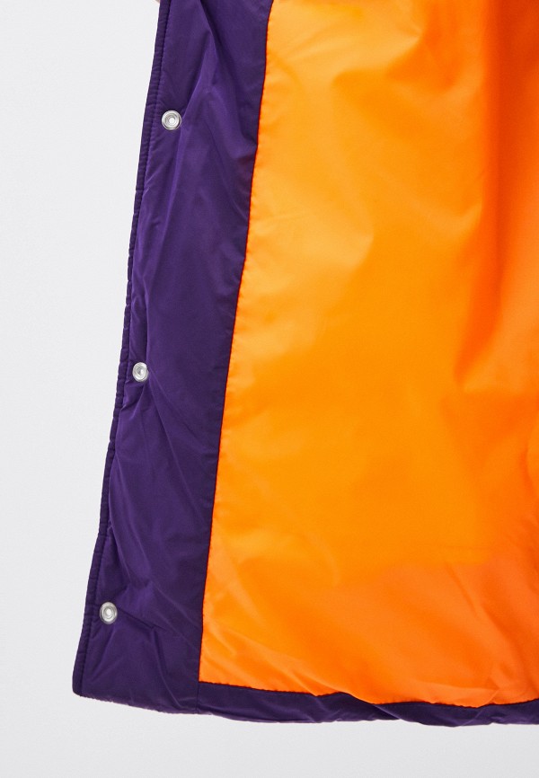 фото Куртка утепленная diesel