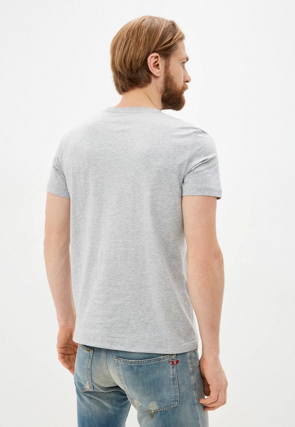 фото Футболка diesel