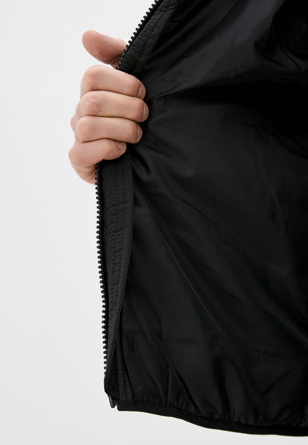 фото Куртка утепленная diesel