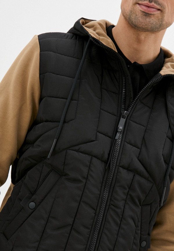 фото Куртка утепленная diesel