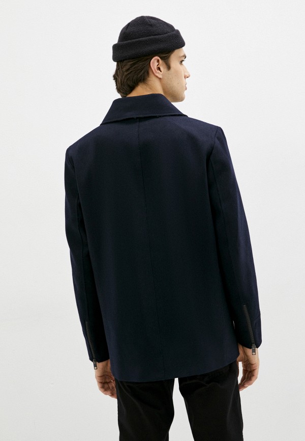 фото Полупальто diesel