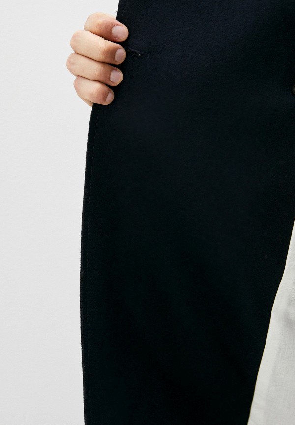 фото Полупальто diesel