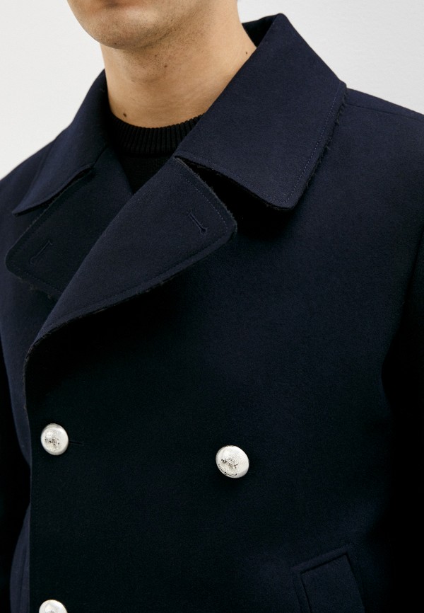 фото Полупальто diesel