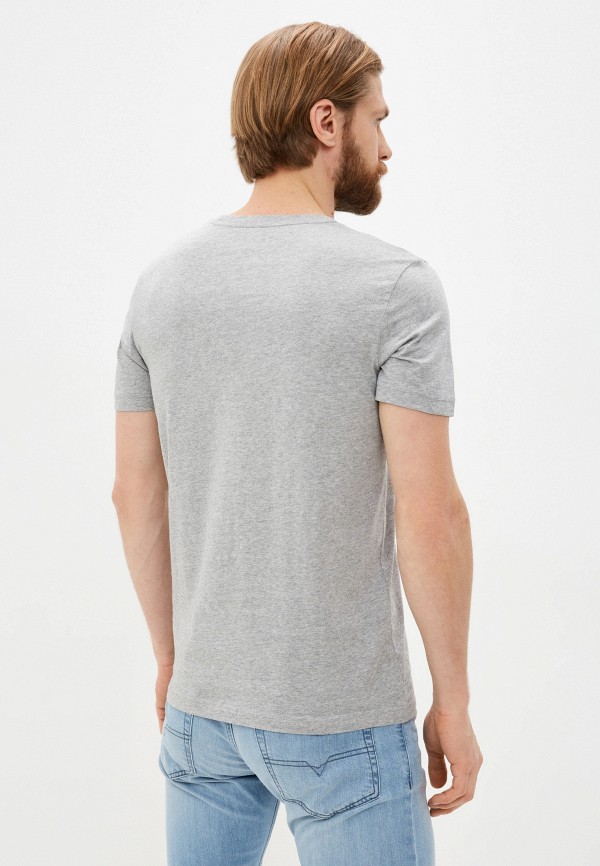 фото Футболка diesel