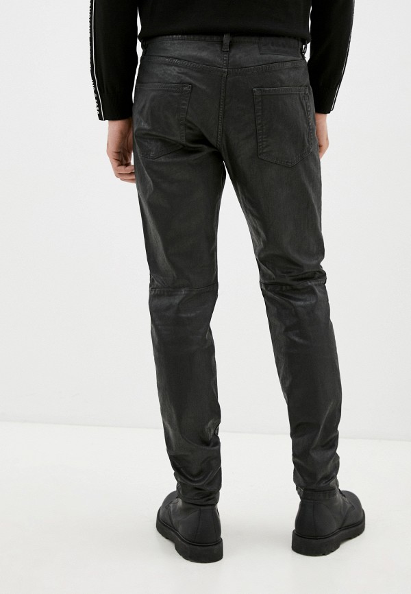 фото Джинсы diesel