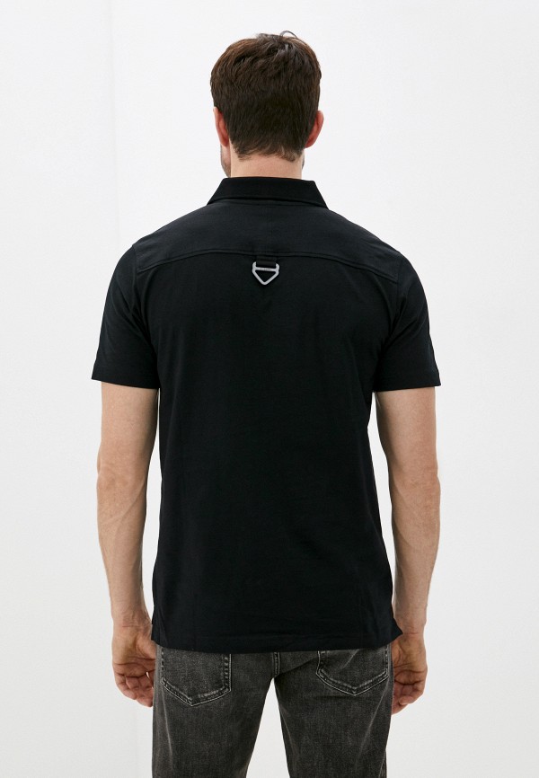 фото Поло diesel