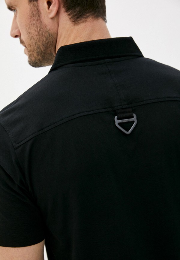 фото Поло diesel