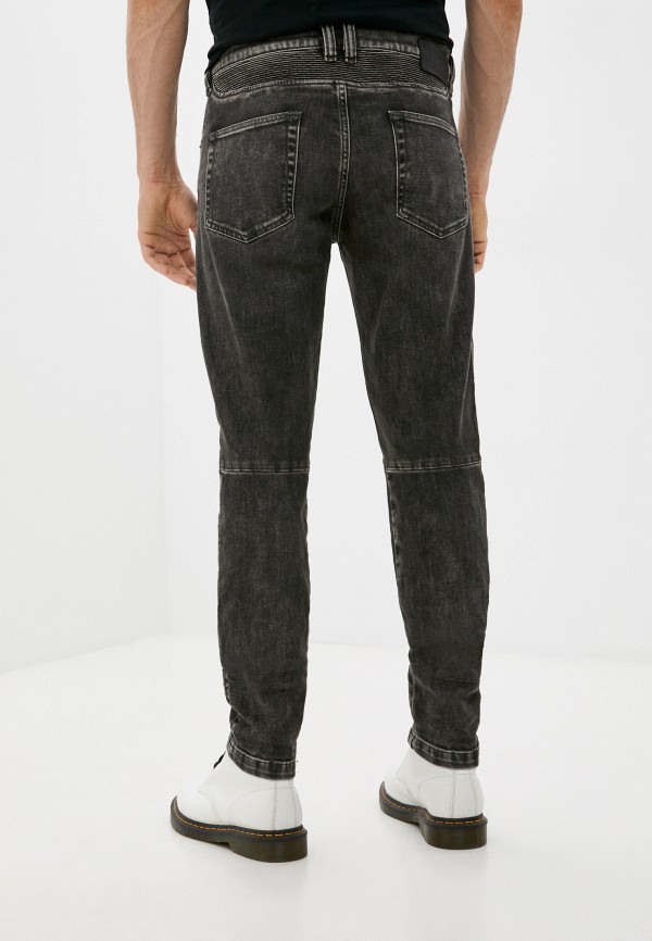 фото Джинсы diesel