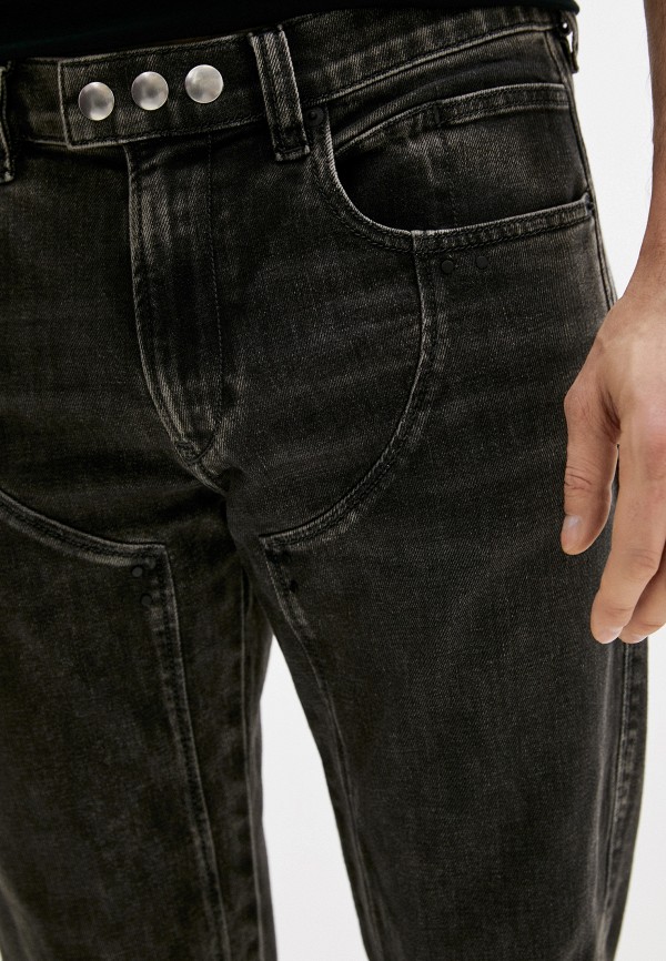 фото Джинсы diesel