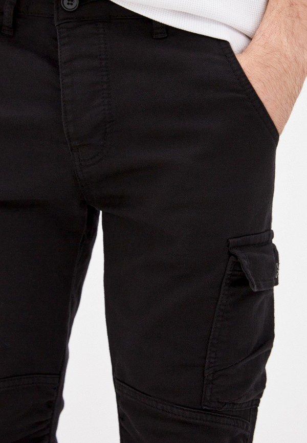 фото Брюки dali