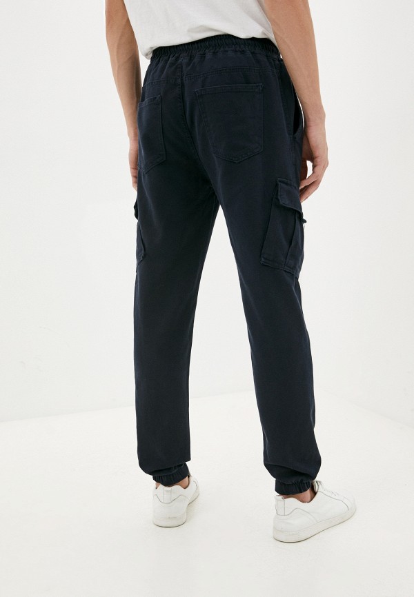 фото Брюки dali