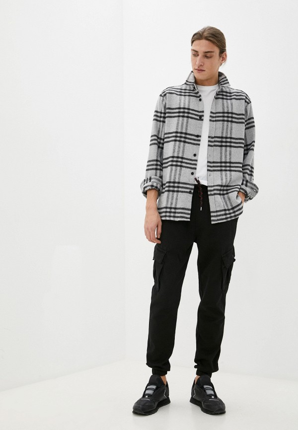 фото Брюки dali