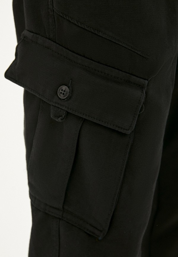 фото Брюки dali