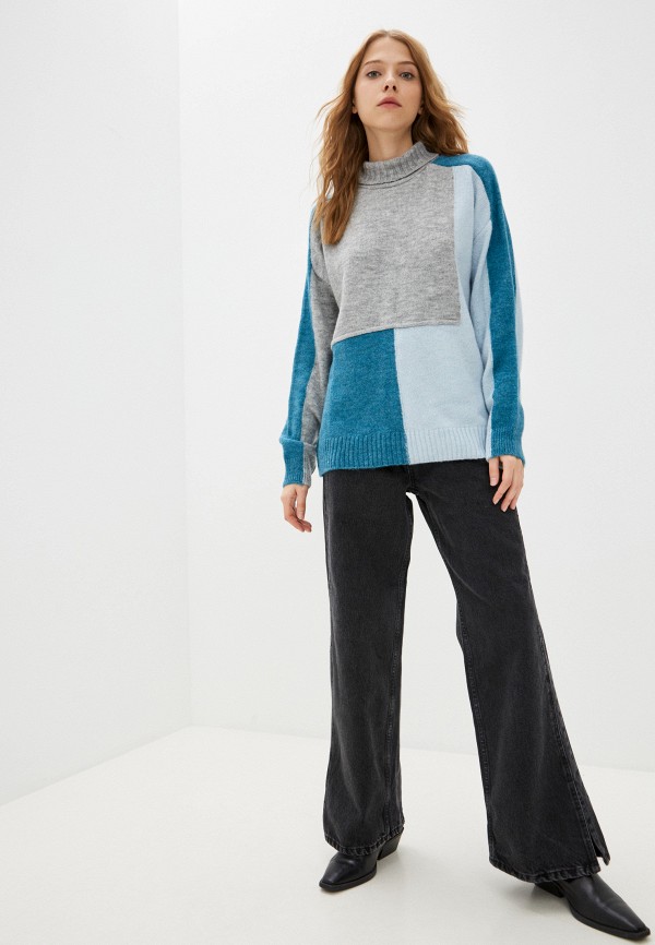 фото Джинсы dali