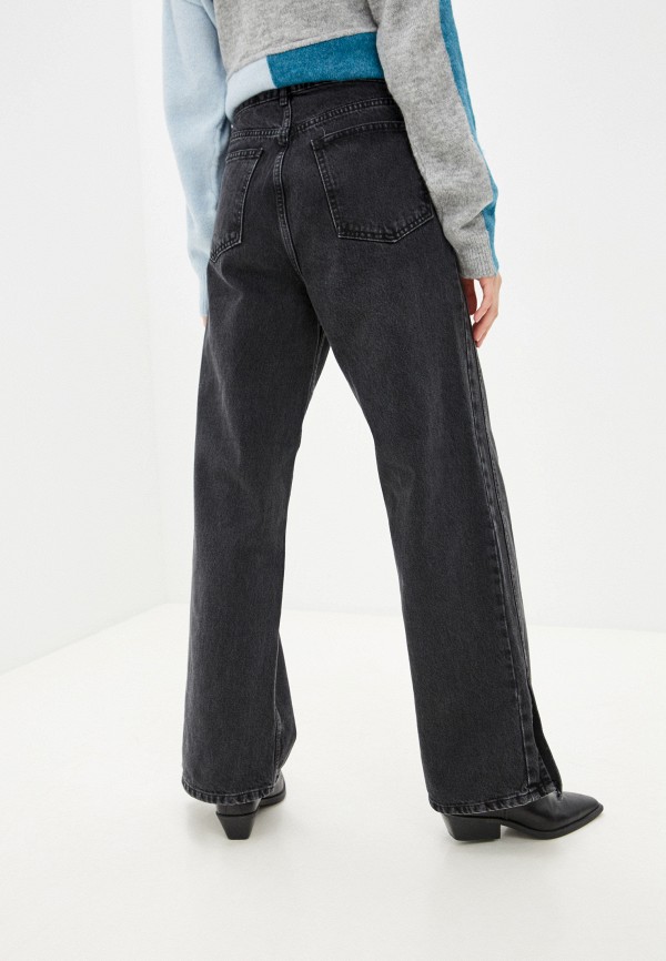 фото Джинсы dali