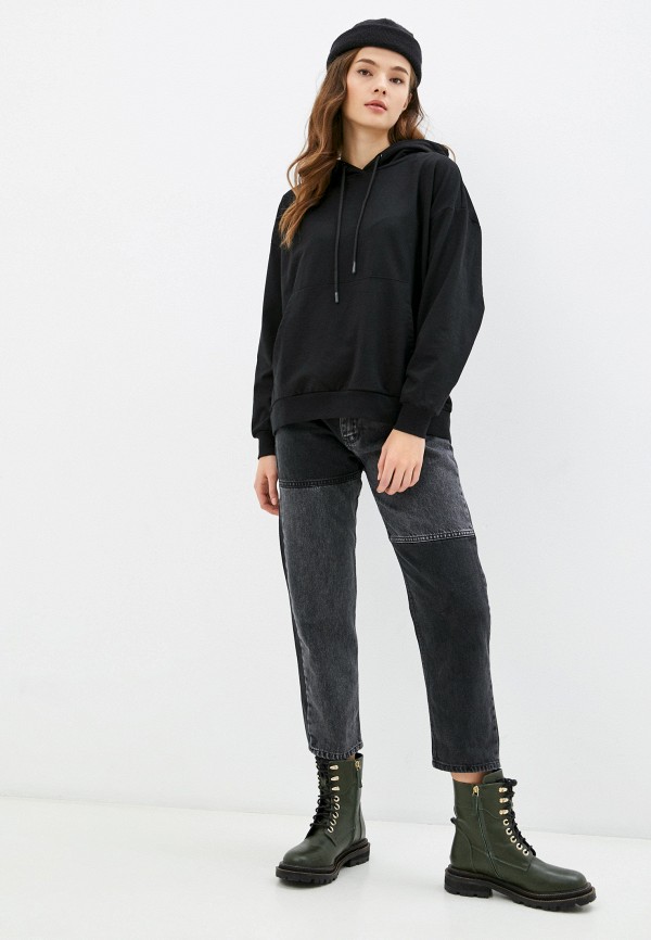 фото Джинсы dali