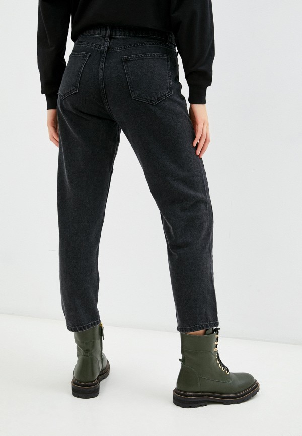 фото Джинсы dali