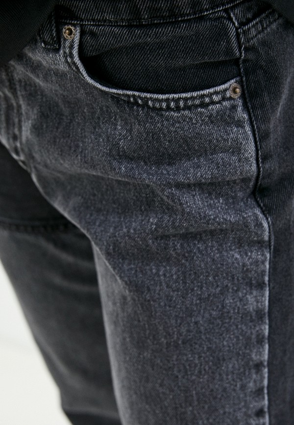 фото Джинсы dali