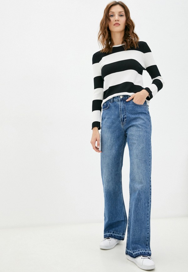 фото Джинсы dali