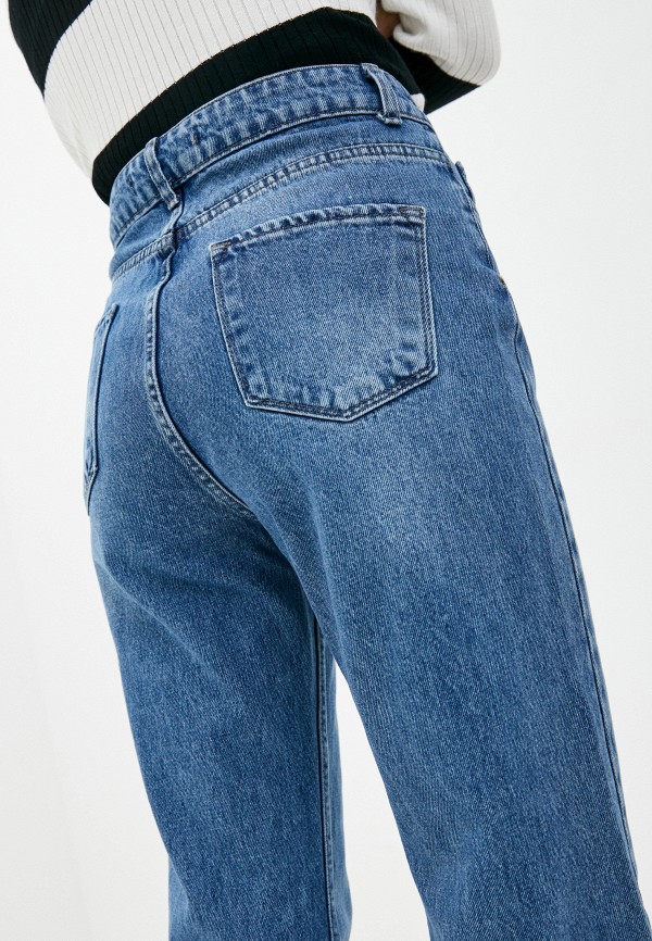 фото Джинсы dali