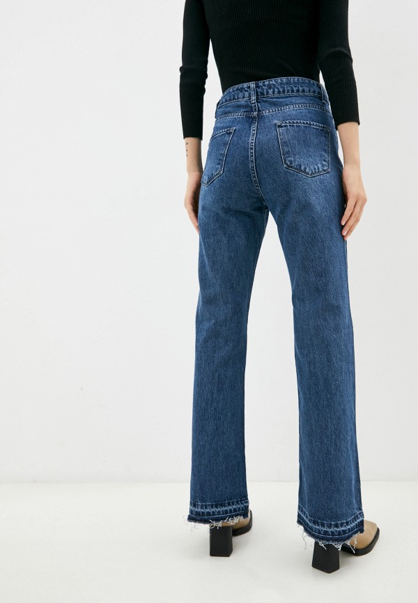 фото Джинсы dali