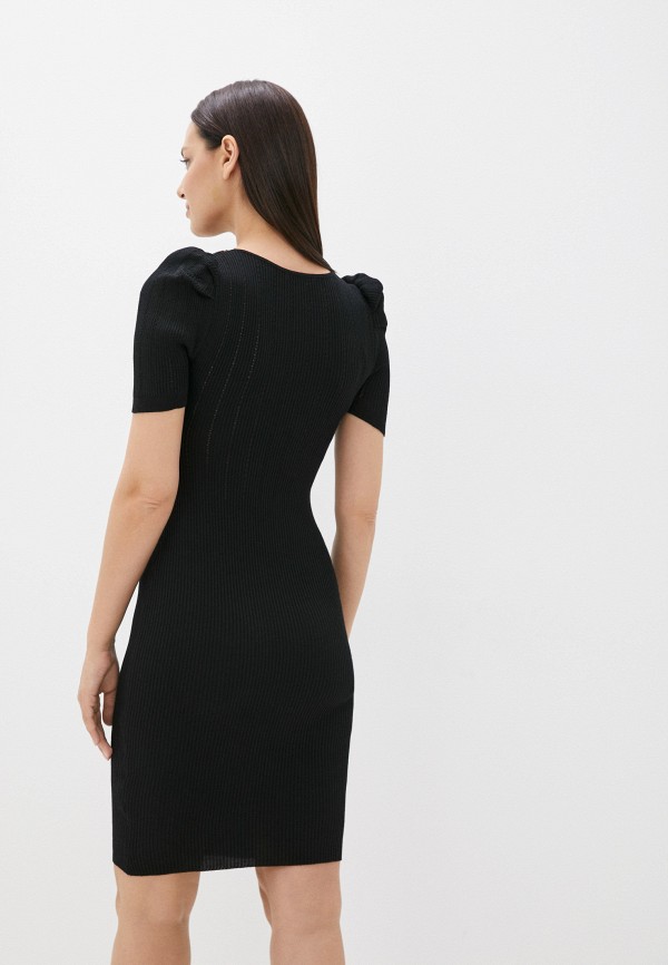 фото Платье soky & soka