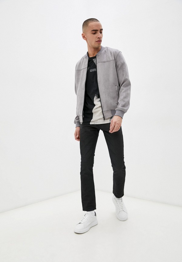 фото Джинсы diesel