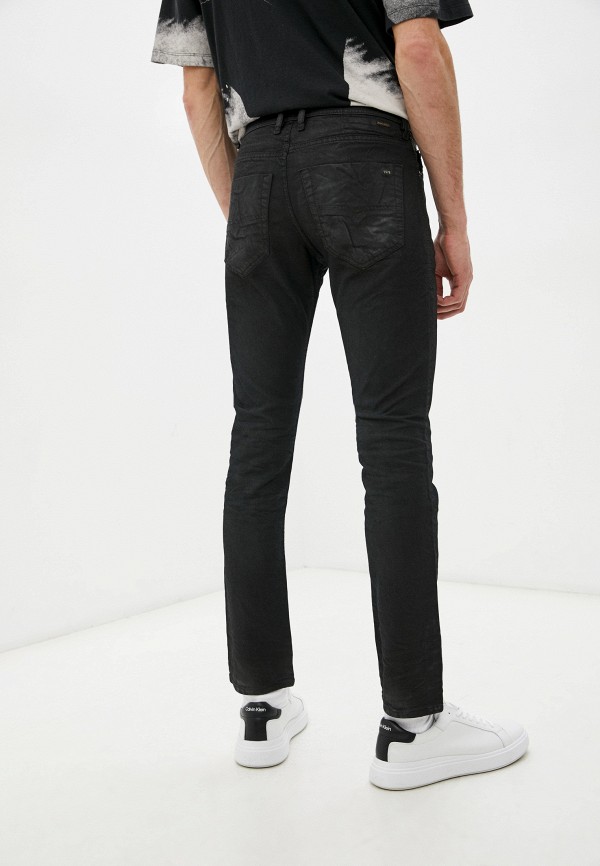 фото Джинсы diesel