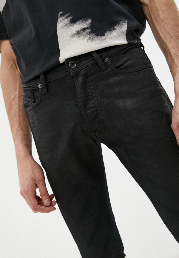 фото Джинсы diesel