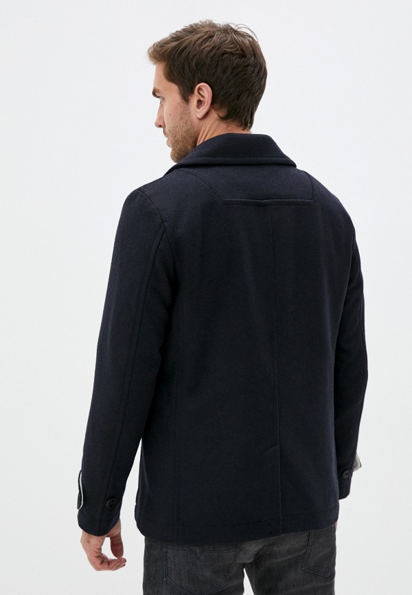 фото Полупальто diesel