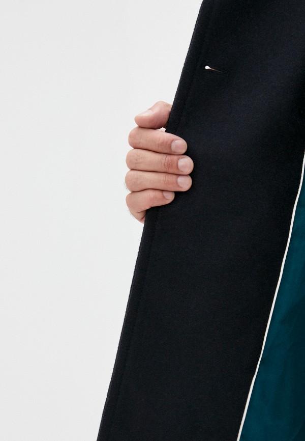 фото Полупальто diesel