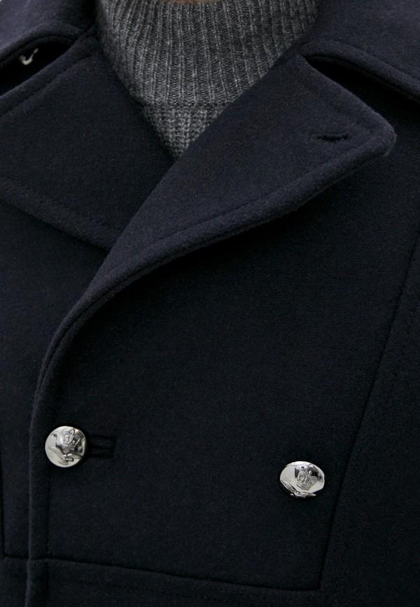 фото Полупальто diesel