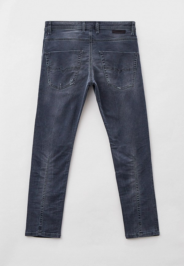фото Джинсы diesel