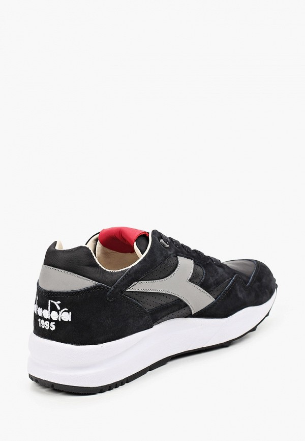 фото Кроссовки diadora
