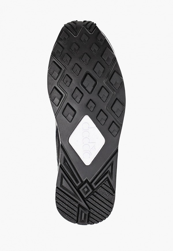 фото Кроссовки diadora