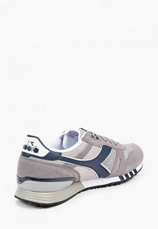 

Кроссовки Diadora, Серый, T2 M Sportswear