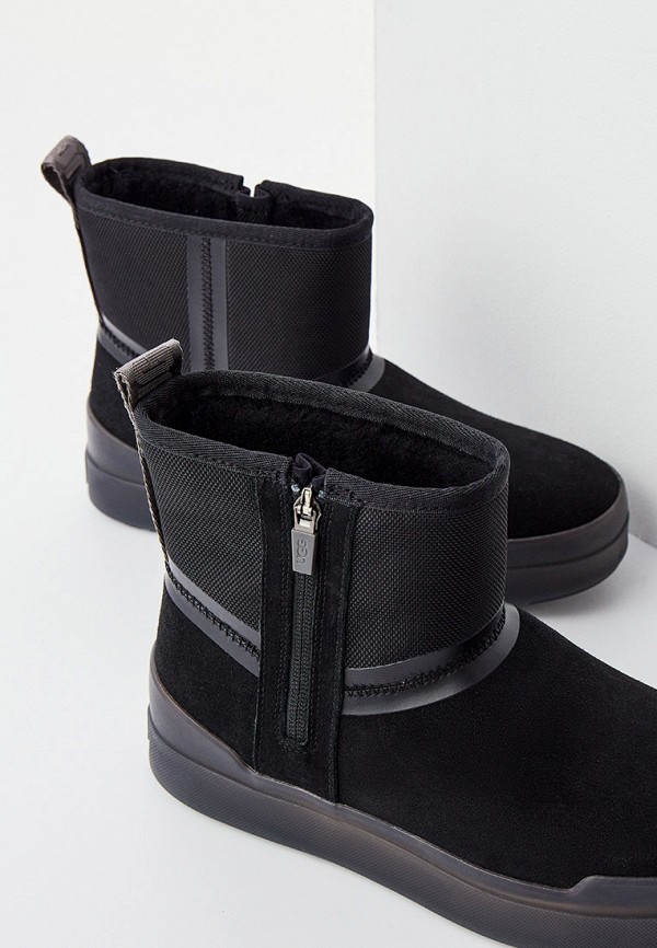 фото Угги ugg