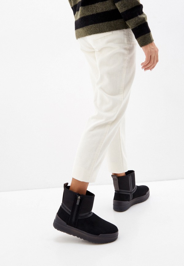 фото Угги ugg