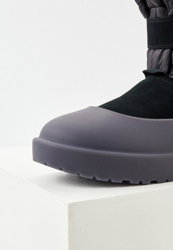 фото Угги ugg