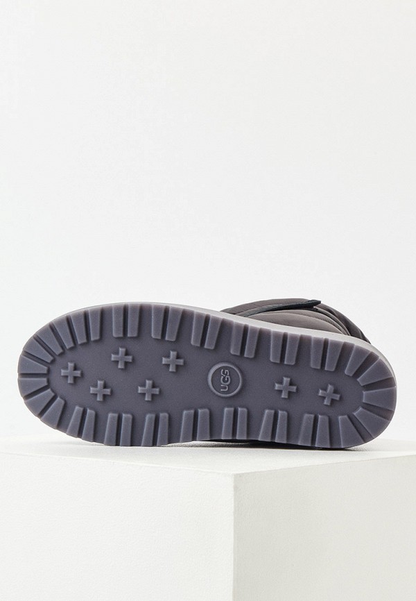 фото Угги ugg