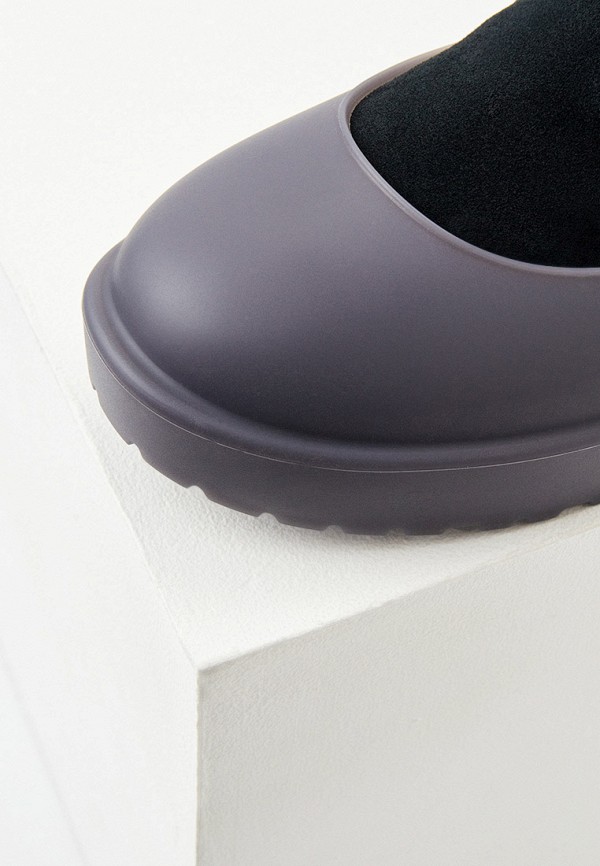 фото Угги ugg