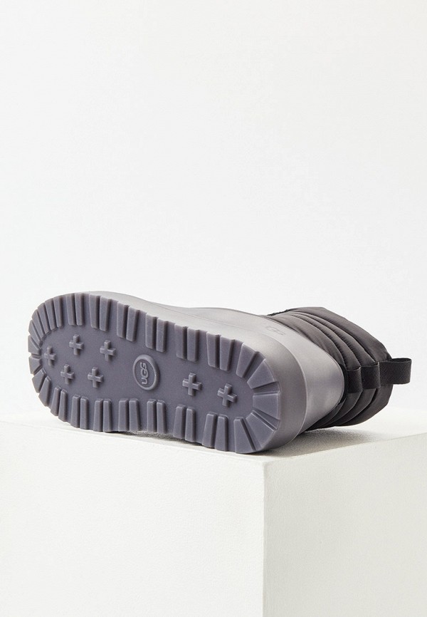 фото Угги ugg