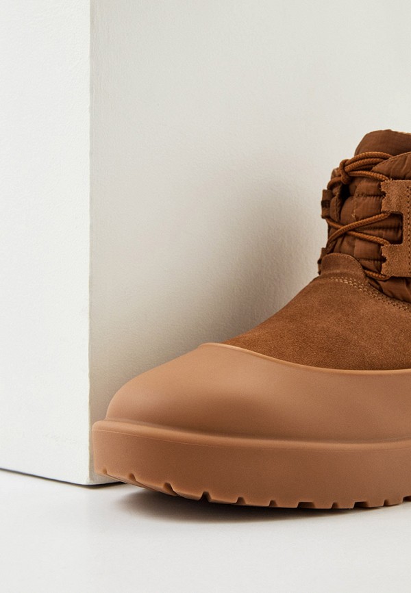 фото Угги ugg