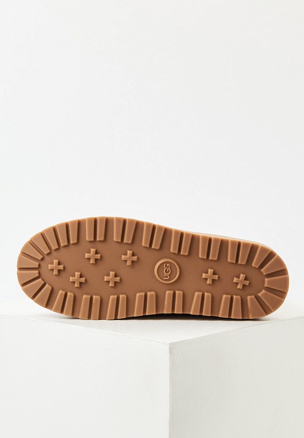 фото Угги ugg