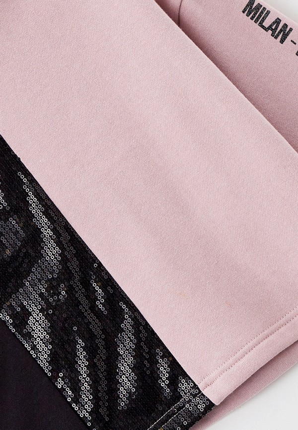 фото Худи losan