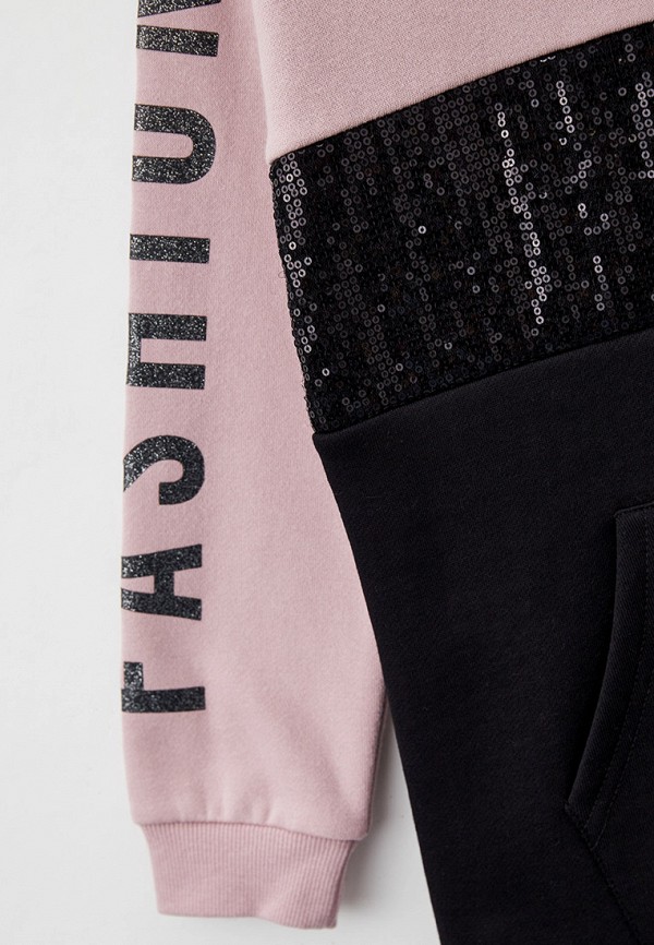 фото Платье losan