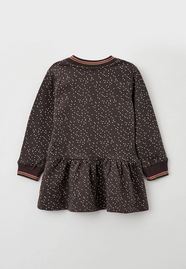 фото Платье losan