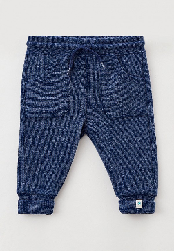 фото Костюм спортивный losan