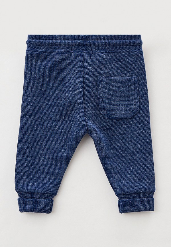 фото Костюм спортивный losan