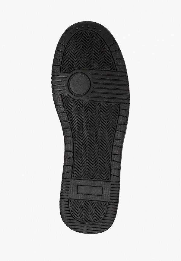 фото Кеды patrol